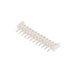 0532531270 by Molex - CONNECTOR HEADER VERT 12POS 2MM
