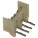 0532540470 by Molex - CONNECTOR HEADER R/A 4POS 2MM