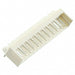 0532541270 by Molex - CONNECTOR HEADER R/A 12POS 2MM