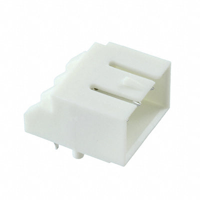 0532590329 by Molex - CONNECTOR HEADER R/A 3POS 3.5MM