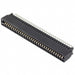 5532600-5 by TE Connectivity AMP Connectors - CONNECTOR EDGE DUAL FMALE 64POS 0.100