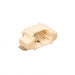 532610390 by Molex - CONNECTOR HEADER SMD R/A 3POS 1.25MM