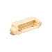 532610790 by Molex - CONNECTOR HEADER SMD R/A 7POS 1.25MM