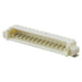 532611490 by Molex - CONNECTOR HEADER SMD R/A 14POS 1.25MM