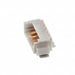 0532617005 by Molex - CONNECTOR HEADER SMD R/A 5POS 1.25MM