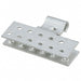 53264-2 by TE Connectivity AMP Connectors - CONNECTOR TERM FOIL TAP 12-18AWG