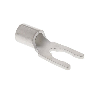53274-2 by TE Connectivity AMP Connectors - CONNECTOR SPADE TERM 10-12AWG #10
