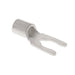 53274-2 by TE Connectivity AMP Connectors - CONNECTOR SPADE TERM 10-12AWG #10