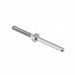 532807-1 by TE Connectivity AMP Connectors - HDI GUIDE PIN