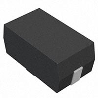 SMV3W390KJT by TE Connectivity Passive Product - SMV 3W 390K 5%