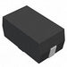 SMV3W390KJT by TE Connectivity Passive Product - SMV 3W 390K 5%