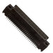 532903-2 by TE Connectivity AMP Connectors - CONNECTOR RECPT HD 100POS PCB