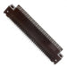 532903-3 by TE Connectivity AMP Connectors - CONNECTOR RECPT HD 128POS PCB