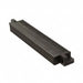 532903-5 by TE Connectivity AMP Connectors - CONNECTOR RECPT HD 160POS PCB