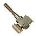 532924-1 by TE Connectivity AMP Connectors - CONTACT SOCKET POWER GOLD