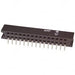 532956-5 by TE Connectivity AMP Connectors - CONNECTOR RECPT 30POS 0.1 GOLD PCB R/A
