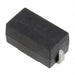 SMW5R62JT by TE Connectivity Passive Product - RESISTOR 0.62 OHM 5% 5W 5329