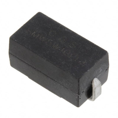 SMW5R43JT by TE Connectivity Passive Product - RESISTOR 0.43 OHM 5% 5W 5329