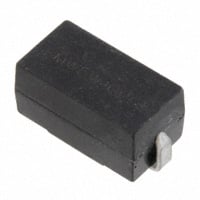 SMW5R43JT by TE Connectivity Passive Product - RESISTOR 0.43 OHM 5% 5W 5329