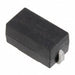 SMW5R43JT by TE Connectivity Passive Product - RESISTOR 0.43 OHM 5% 5W 5329