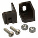 533050-1 by TE Connectivity AMP Connectors - CONNECTOR HARDWARE MOUNTING EAR KIT