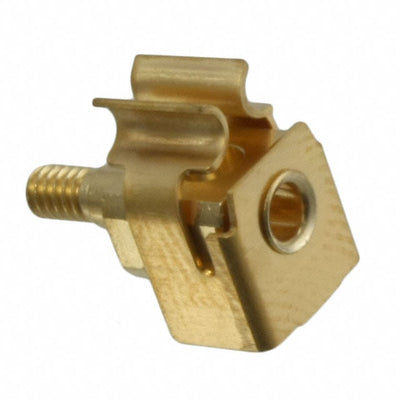 533065-6 by TE Connectivity AMP Connectors - CONTACT SOCKET POWER GOLD