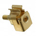 533065-6 by TE Connectivity AMP Connectors - CONTACT SOCKET POWER GOLD
