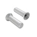5-5330808-4 by TE Connectivity AMP Connectors - CONNECTOR PIN RCPT .010-.013 SOLDER