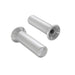 5-5330808-3 by TE Connectivity AMP Connectors - CONNECTOR PIN RCPT .013-.020 SOLDER