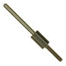 533082-1 by TE Connectivity AMP Connectors - CONNECTOR PIN GUIDE .375 UNPLATED