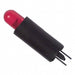 5330H1 by Visual Communications Company - VCC - LED RED T1-3/4 PCB