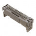 533143065 by Molex - CONNECTOR HEADER VERT 30POS 2MM