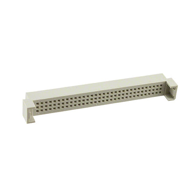 533236-5 by TE Connectivity AMP Connectors - CONNECTOR SHROUD DIN 41612 96POS GRY