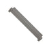 533236-7 by TE Connectivity AMP Connectors - CONNECTOR SHROUD DIN 41612 96POS GRY