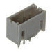 0533240360 by Molex - CONNECTOR HEADER VERT 3POS 2MM
