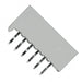 533240660 by Molex - CONNECTOR HEADER VERT 6POS 2MM