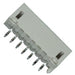 533240760 by Molex - CONNECTOR HEADER VERT 7POS 2MM