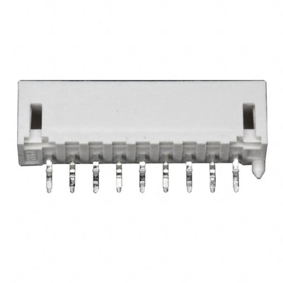 533240960 by Molex - CONNECTOR HEADER VERT 9POS 2MM