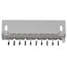 533241060 by Molex - CONNECTOR HEADER VERT 10POS 2MM