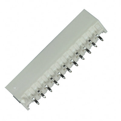 533241160 by Molex - CONNECTOR HEADER VERT 11POS 2MM