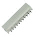 533241160 by Molex - CONNECTOR HEADER VERT 11POS 2MM