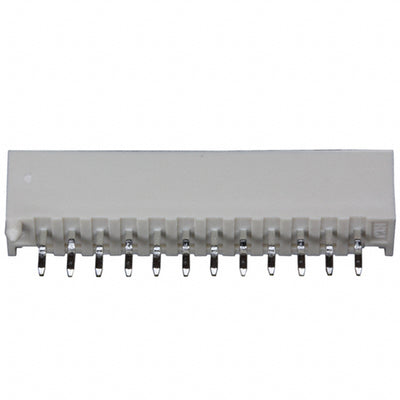 533241260 by Molex - CONNECTOR HEADER VERT 12POS 2MM