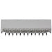 533241260 by Molex - CONNECTOR HEADER VERT 12POS 2MM