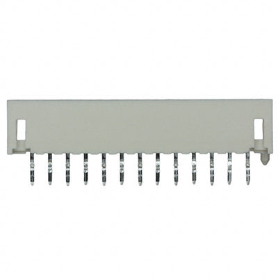 533241360 by Molex - CONNECTOR HEADER VERT 13POS 2MM