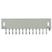 533241360 by Molex - CONNECTOR HEADER VERT 13POS 2MM