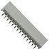 533241460 by Molex - CONNECTOR HEADER VERT 14POS 2MM