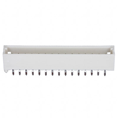 533241560 by Molex - CONNECTOR HEADER VERT 15POS 2MM