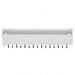 533241560 by Molex - CONNECTOR HEADER VERT 15POS 2MM