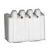 0533250360 by Molex - CONNECTOR HEADER R/A 3POS 2MM