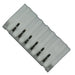 0533250660 by Molex - CONNECTOR HEADER R/A 6POS 2MM
